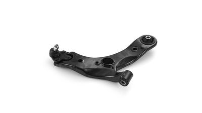 LENKER RADAUFHäNGUNG SKF VKDS821069B 8