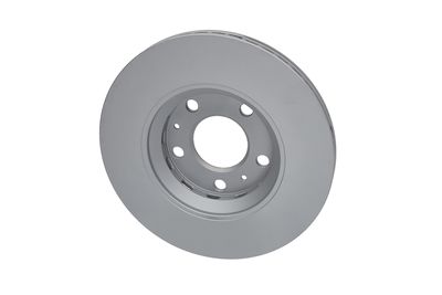 BREMSSCHEIBE ATE 24012202021 15