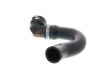 FURTUN RADIATOR VAICO V240869 43