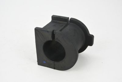 BUCSA BARA STABILIZATOARE FEBEST TSBLH200F 18