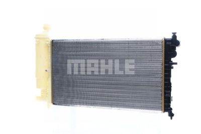 RADIATOR RACIRE MOTOR MAHLE CR169000S 32