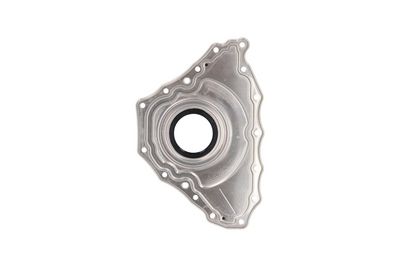 SIMERING ARBORE COTIT