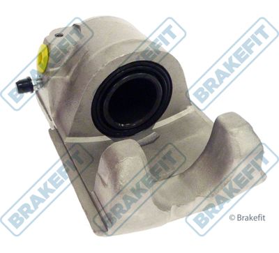 APEC Brake Caliper BCA3050E