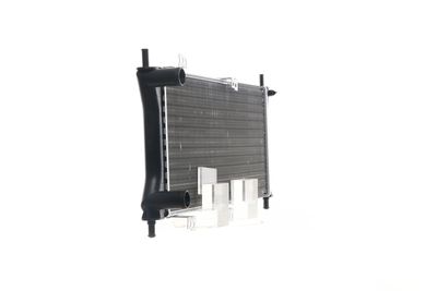 RADIATOR RACIRE MOTOR MAHLE CR2173000S 40