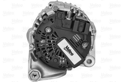 GENERATOR / ALTERNATOR VALEO 439723 2