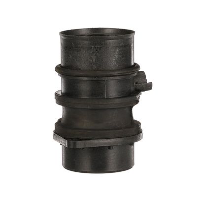 SCHLAUCH LUFTVERSORGUNG GATES ANTK1038 18