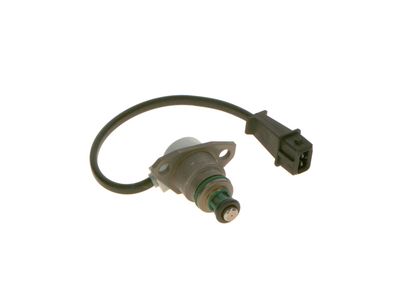 VENTIL EINSPRITZANLAGE BOSCH 0281002071 26