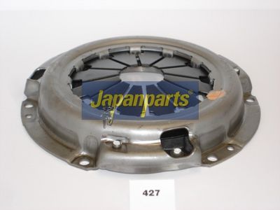 JAPANPARTS Diskatorius