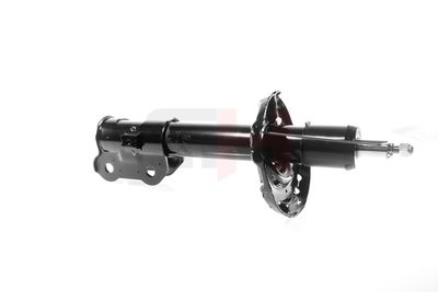 AMORTIZOR GH GH353554H 28