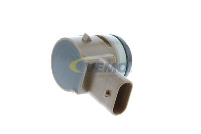 SENSOR AJUTOR PARCARE VEMO V20720563 34