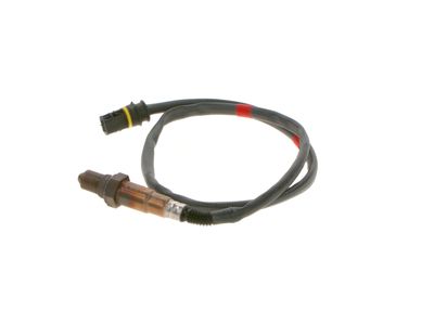 Lambda Sensor 0 258 006 318