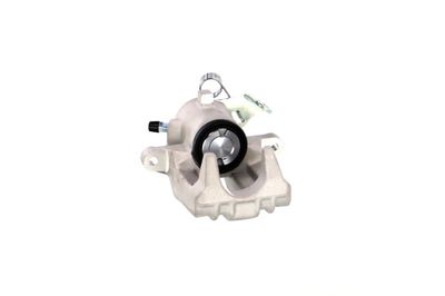 ETRIER FRANA REMANTE 012001000161R 58