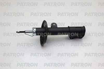 Амортизатор PATRON PSA339716 для OPEL CORSA