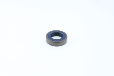 Bague d'étanchéité CORTECO