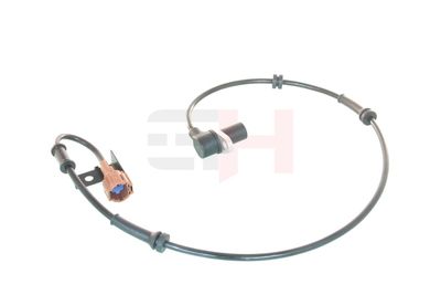 SENZOR TURATIE ROATA GH GH712203V 22