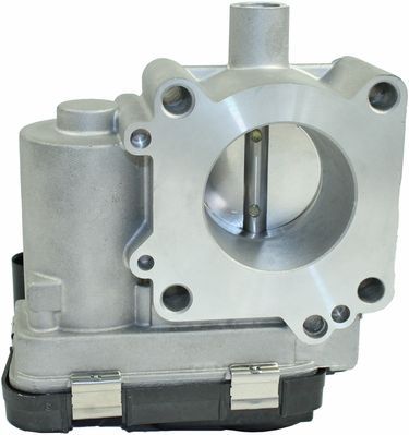DROSSELKLAPPENSTUTZEN METZGER AUTOTEILE 0892442 1