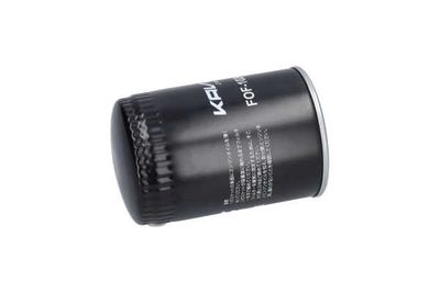 FILTRU ULEI AMC Filter FOF10242 21
