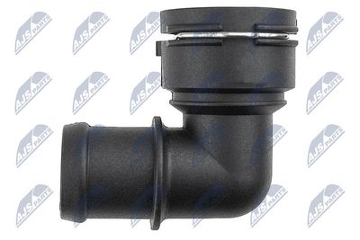 FLANSA LICHID RACIRE NTY CTMWW141 2