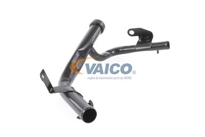 CUPLAJ CONDUCTA LICHID RACIRE VAICO V241400 50