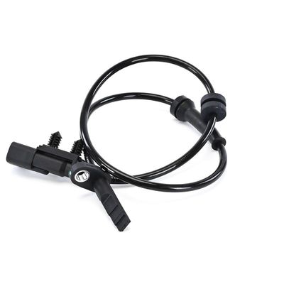 SENZOR TURATIE ROATA DELPHI SS2156112B1 12