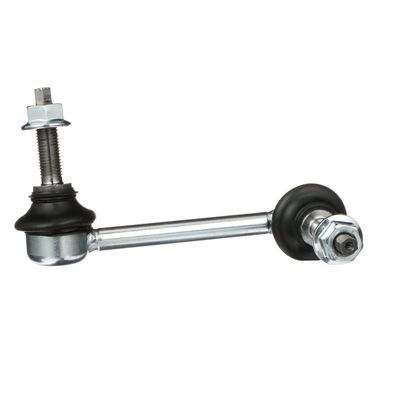 STANGE/STREBE STABILISATOR DELPHI TC5305 25