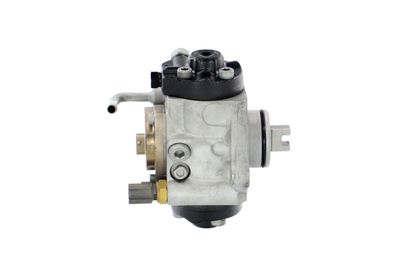 POMPA DE INALTA PRESIUNE REMANTE 002002000401R 45