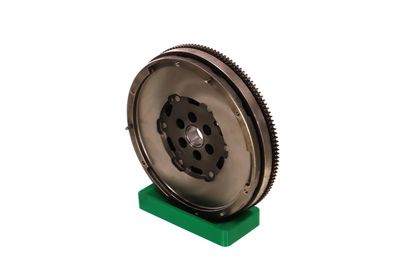 VOLANTA REMANTE 009001000147R 31