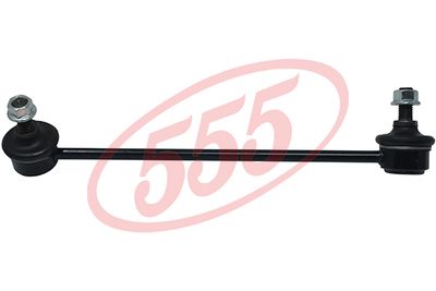 биалета 555 SLK-8560L