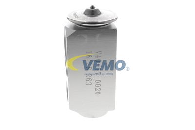 SUPAPA EXPANSIUNE CLIMA VEMO V40770020 23