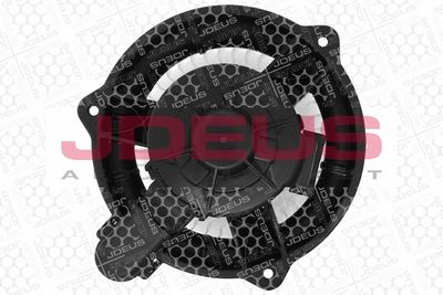 INNENRAUMGEBLäSE JDEUS BL0540004 1