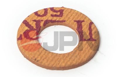 JPN 80U2022-JPN Пробка поддона  для DAIHATSU (Дайхатсу)