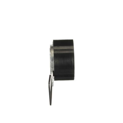 ROLA INTINZATOR CUREA DISTRIBUTIE GATES T43141 45