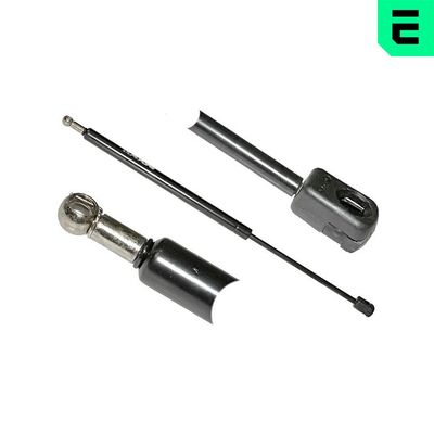 GASFEDER KOFFER-/LADERAUM OPTIMAL AG17234