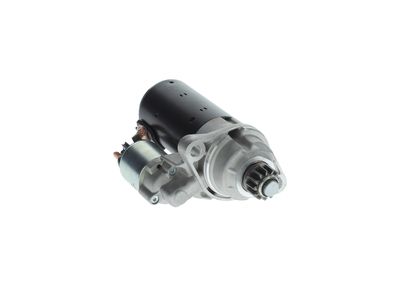 STARTER BOSCH 1986S01209 12