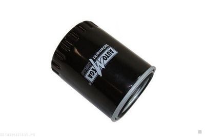 FILTRU ULEI AUTOMEGA 180043210 1