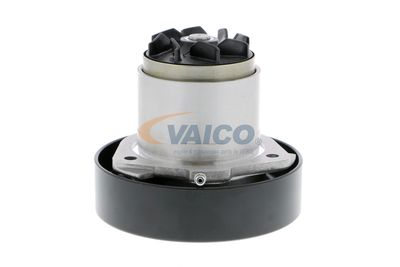 POMPă DE APă RăCIRE MOTOR VAICO V4550017 12
