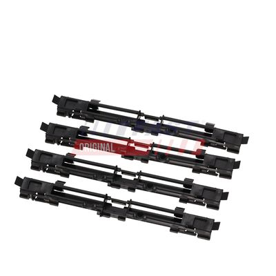 PICIOR PORTBAGAJ PLAFON FAST FT04204 12