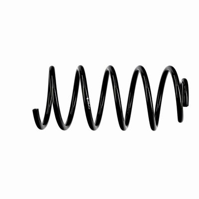 ARC SPIRAL EIBACH R10814 7