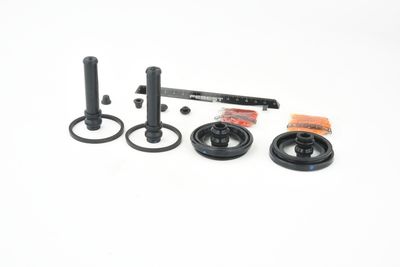 SET REPARATIE ETRIER FEBEST 0175GRJ120R 29