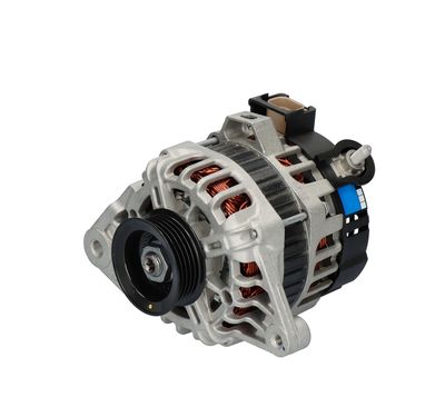 GENERATOR VALEO 444358 6