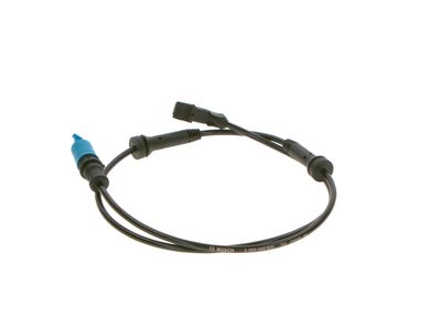 SENSOR RADDREHZAHL BOSCH 0986594600 14