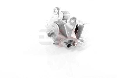 ETRIER FRANA GH GH453387H 25