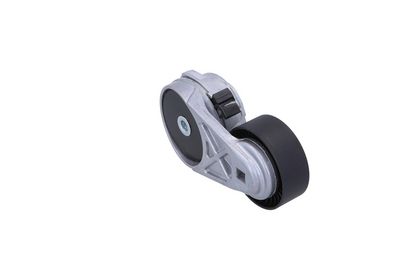 INTINZATOR CUREA CUREA DISTRIBUTIE KAMOKA R0656 3