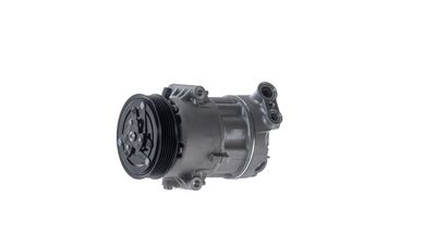 COMPRESOR CLIMATIZARE MAHLE ACP1560000P 17