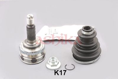 62-0K-K17