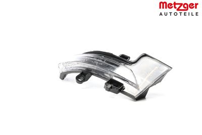 SEMNALIZATOR METZGER AUTOTEILE 2080196 6