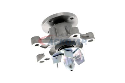 POMPă DE APă RăCIRE MOTOR ACKOJA A520705 22