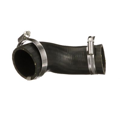 FURTUN EAR SUPRAALIMENTARE GATES 090639 24