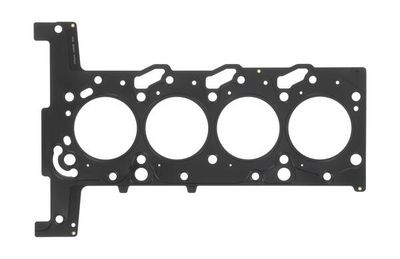 DICHTUNG ZYLINDERKOPF