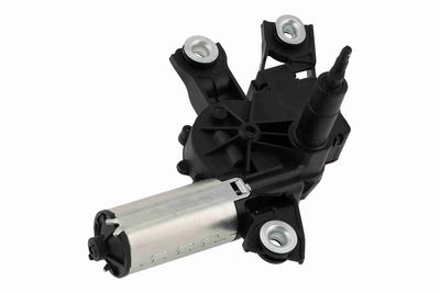 MOTOR STERGATOR VEMO V10070048